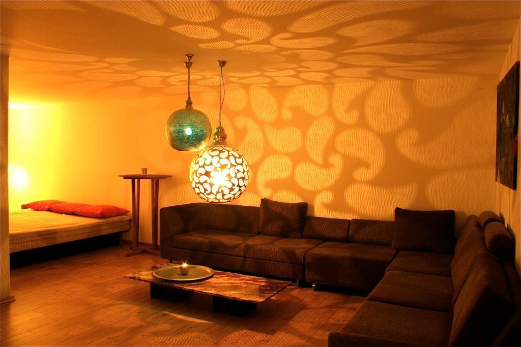 Maxhotel Lindau  Esterno foto