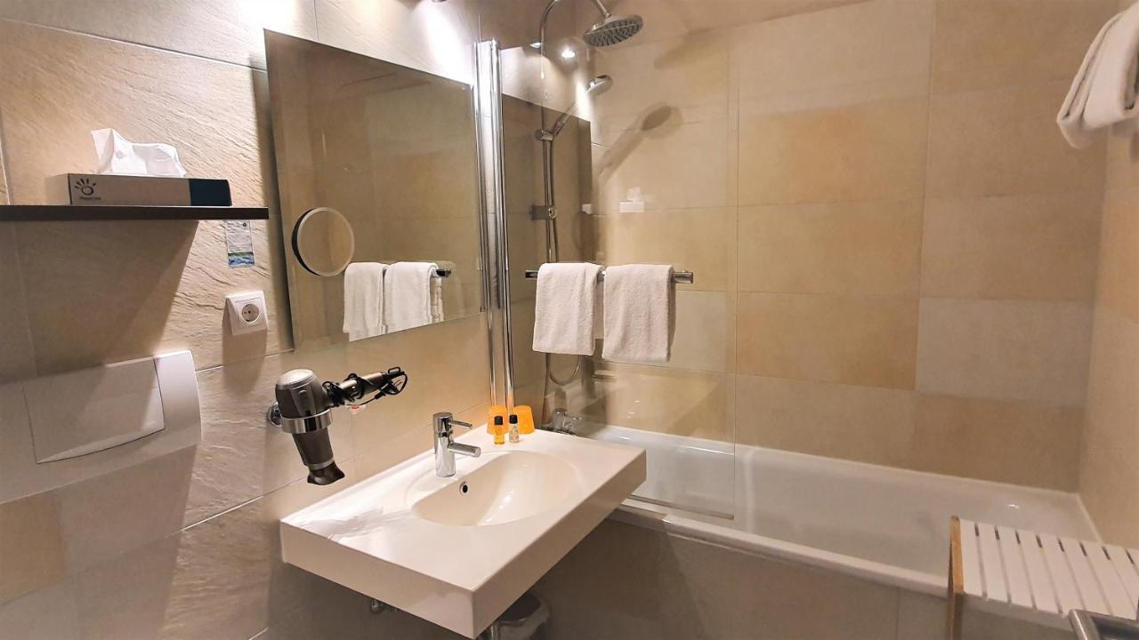 Maxhotel Lindau  Esterno foto